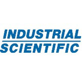 Industrial Scientific